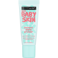 Maybelline Baby Skin Instant Pore Eraser