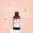 Q+A Hyaluronic Acid Facial Serum 30 ML