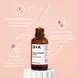 Q+A Hyaluronic Acid Facial Serum 30 ML