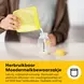 Medela Alles-in-één Moedermelkbewaarset