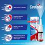 Carelastin Extra Sterk Neusspray 10 ML