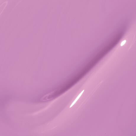 Sally Hansen Miracle Gel Unstop-Purple 580 14.7 ML