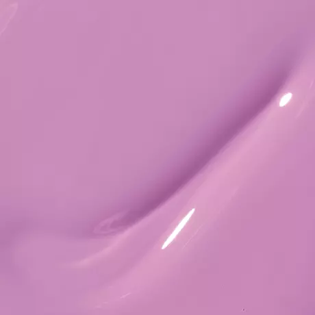 Sally Hansen Miracle Gel Unstop-Purple 580 Paars 14,7 ML