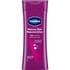 Vaseline Intensive Care Mature Skin Body Lotion