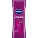Vaseline Intensive Care Mature Skin Body Lotion