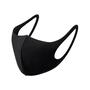 Wasbaar Mondkapje Fashion Mask