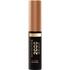 Max Factor 2000 Calorie Dramatic Volume Eyebrow Mascara Dark Blonde 001 4.5 ML