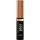 Max Factor 2000 Calorie Dramatic Volume Eyebrow Mascara Dark Blonde 001