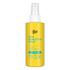 Etos Heat Protection Spray 150ML