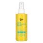 Etos Heat Protection Spray 150ML