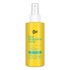Etos Heat Protection Spray 150ML