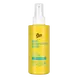 Etos Heat Protection Spray 150 ML