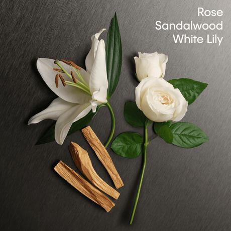 Calvin Klein Eternity Woman eau de parfum 100 ML