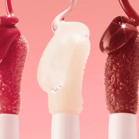 e.l.f. Glow Reviver Lip Oil Crystal Clear