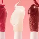 e.l.f. Glow Reviver Lip Oil Crystal Clear