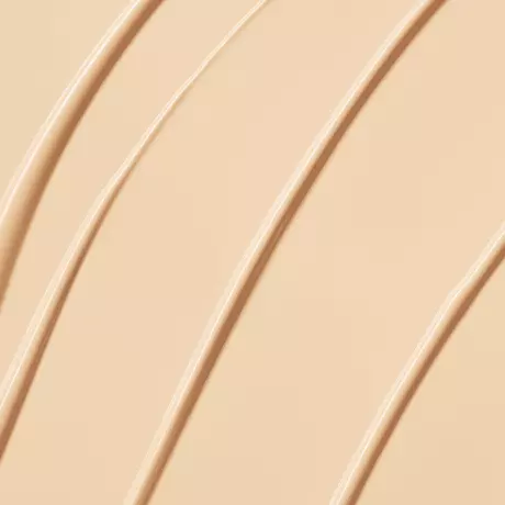 e.l.f. Soft Glam Satin Concealer 12 Fair Warm&nbsp;