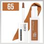 Maybelline New York SuperStay 30H Active Wear Concealer 65 Deep Bronze 10 ML
