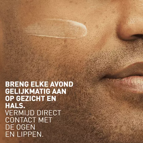 CeraVe Skin Renewing Retinol Serum 30 ML