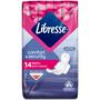 Libresse Maxi Maandverband Normal