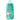 Garnier Ambre Solaire Aftersun Melk 200 ML