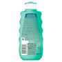 Garnier Ambre Solaire Aftersun Melk 200 ML
