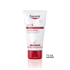 Eucerin pH5 Handcrème 75 ML