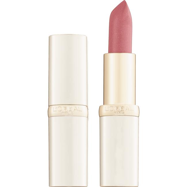 L'Oréal Paris Color Riche Satin Lipstick 258 Berry Blush 5GR