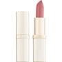 L'Oréal Paris Color Riche Satin Lipstick 258 Berry Blush 5GR