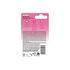 Vaseline Gluta Hya Lip Serum Gloss Rosy Pink 10 ML