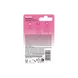 Vaseline Gluta-Hya Lip Serum Gloss Rosy Pink 10 ML