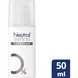 Neutral Parfumvrij Dagcrème 50 ML