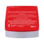 Brylcreem Original Haargel 250 ML