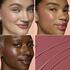 e.l.f. Soft Glam Cream Blush Muted Mauve&nbsp;