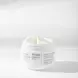 Louis Widmer Remederm Gezichtscrème Dag & Nacht Licht Geparfumeerd 50 ML
