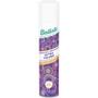 Batiste Extra Volume Droogshampoo 200 ML