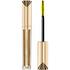 Max Factor Masterpiece Mascara 001 Rich Black