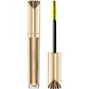 Max Factor Masterpiece Mascara 001 Rich Black