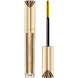 Max Factor Masterpiece Mascara 001 Rich Black