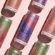 Cabau Collagen + Energy Forest Fruit 250 ML