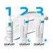 La Roche-Posay Cicaplast Balsem B5+ SPF50 40 ML