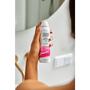 Therme Saigon Pink Lotus Anti-Transpirant 48H Deodorant Spray 150 ML