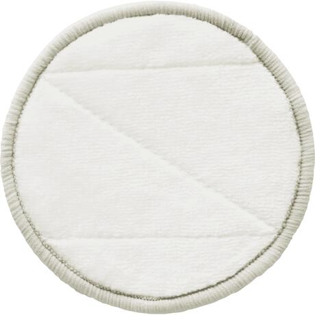 Bambaw Wasbare Wattenschijfjes 10 stuks