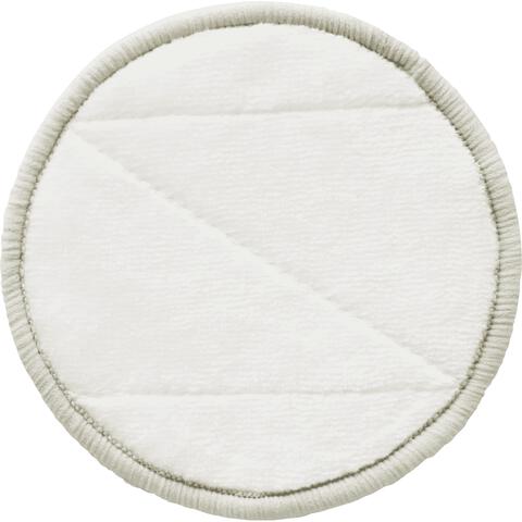 Bambaw Wasbare Wattenschijfjes 10 stuks