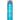 Etos Man Scheergel 200 ML