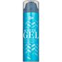 Etos Man Scheergel 200 ML