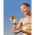NIVEA Fresh Shower Solar Sparks Limited Edition Douchegel 250 ML