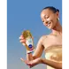 NIVEA Fresh Shower Solar Sparks Limited Edition Douchegel 250 ML