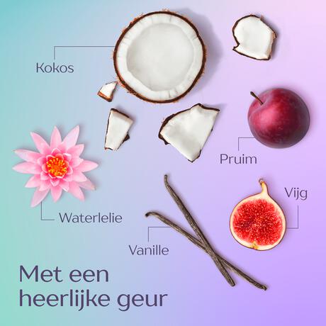 Andrélon Kokos Volume Boost 3in1 Textuur Spray 150 ML