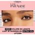 L'Oréal Paris Lash Paradise Mascara Primer