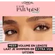 L'Oréal Paris Lash Paradise Mascara Primer